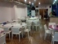 /album/fotos-remodelacion-del-local-1-11-2012/teson-2-jpg/